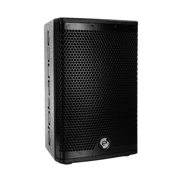 ELO 10 MK2 ELOKANCE