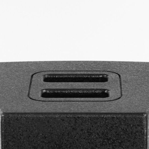 ELO 10 MK2 ELOKANCE