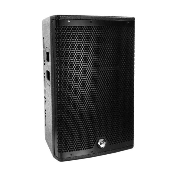 ELO 12 MK2 ELOKANCE