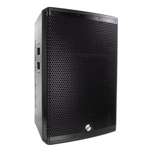 ELO 15 MK2 ELOKANCE