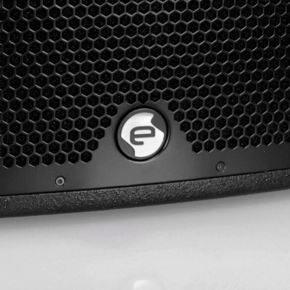 ELO 15 MK2 ELOKANCE