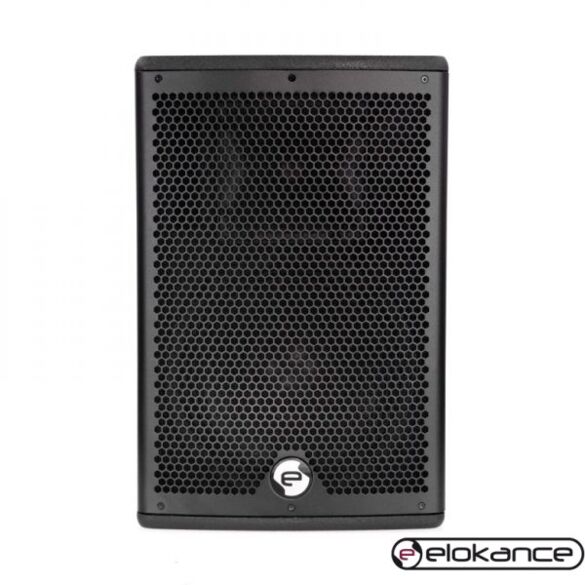 E PRO 10 MK2 ELOKANCE