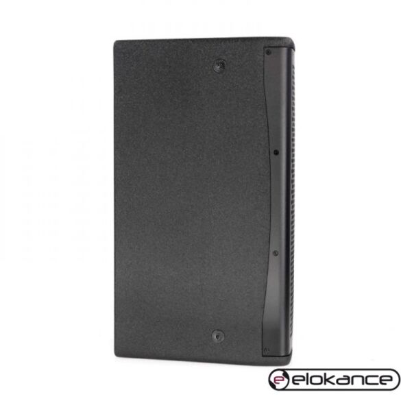 E PRO 10 MK2 ELOKANCE