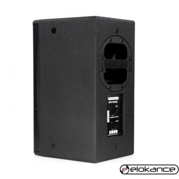 E PRO 10 MK2 ELOKANCE