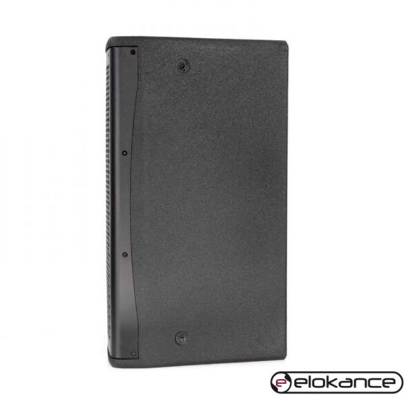 E PRO 10 MK2 ELOKANCE
