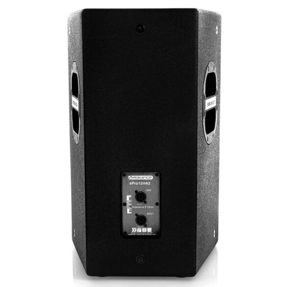 E PRO 12 MK2 ELOKANCE