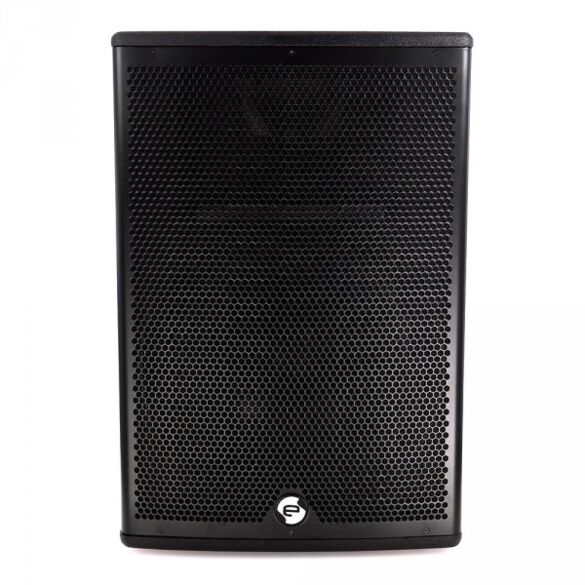 E PRO 15 MK2 ELOKANCE