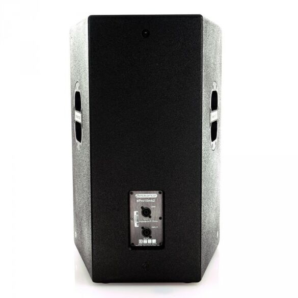 E PRO 15 MK2 ELOKANCE