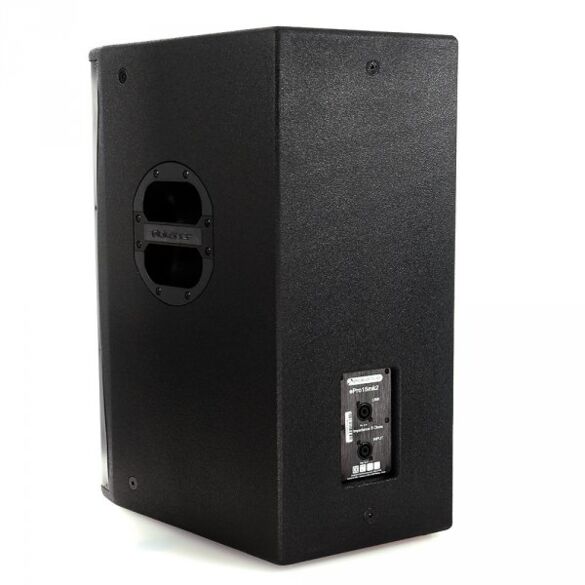E PRO 15 MK2 ELOKANCE