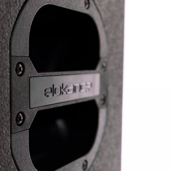 E PRO 15 MK2 ELOKANCE