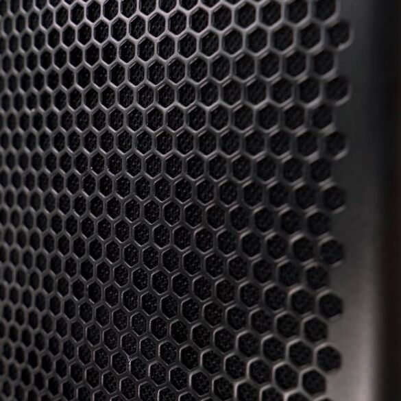 E PRO 15 MK2 ELOKANCE