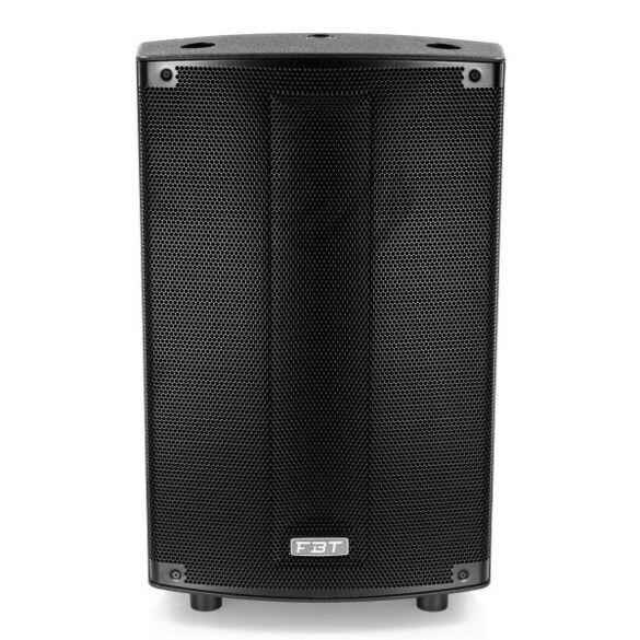 PROMAXX112 FBT