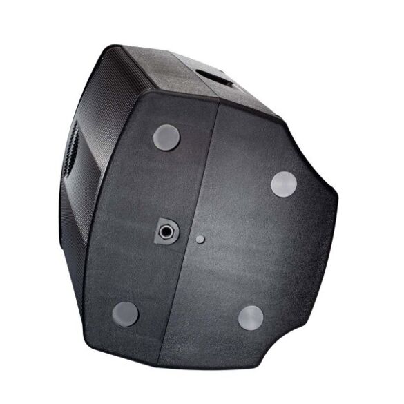 PROMAXX112 FBT