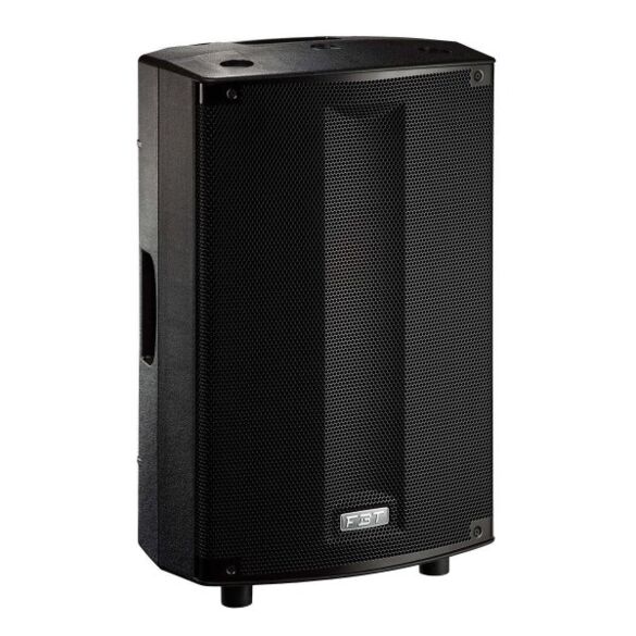 PROMAXX114 FBT