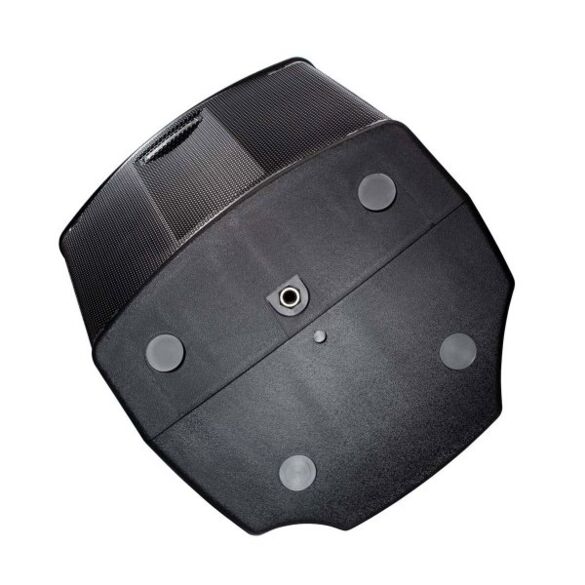 PROMAXX114 FBT