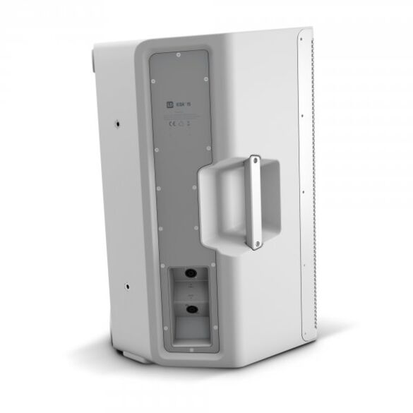 LD Systems ICOA 15 W