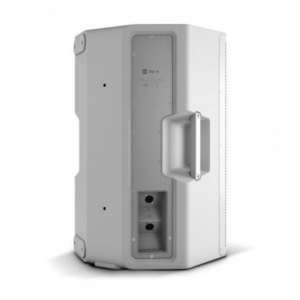 LD Systems ICOA 15 W