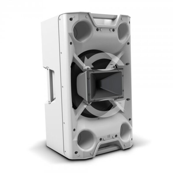 LD Systems ICOA 15 W
