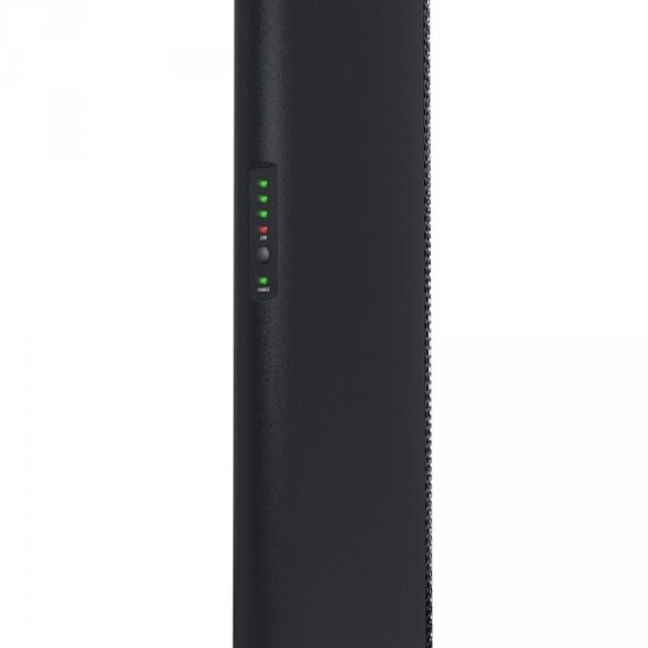 LD SYSTEMS MAUI 5 GO 100