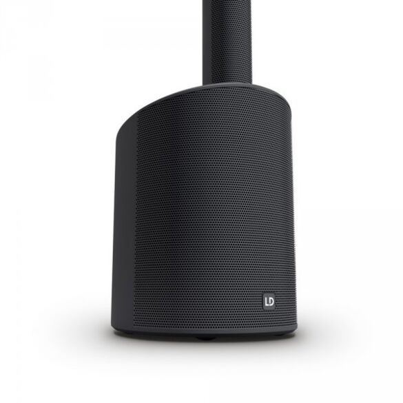 LD SYSTEMS MAUI 5 GO 100