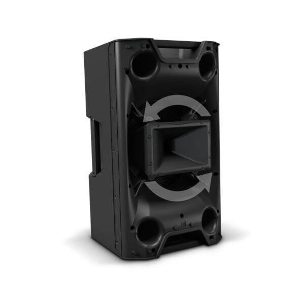 LD Systems ICOA 12 A