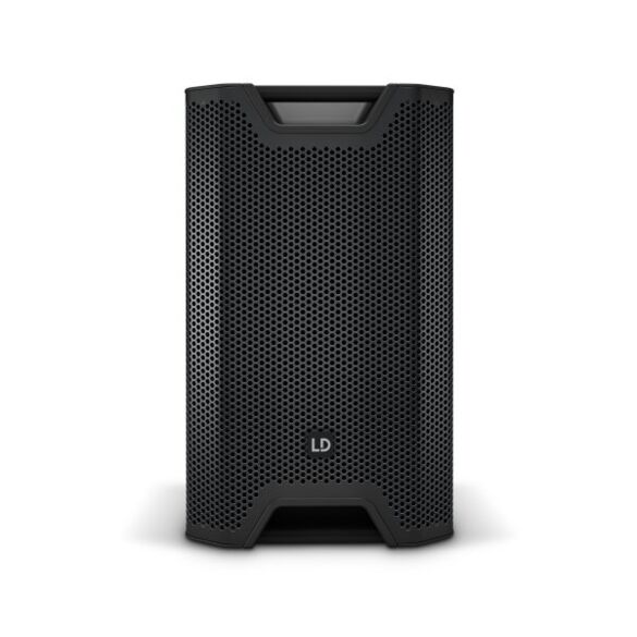 LD Systems ICOA 15 A
