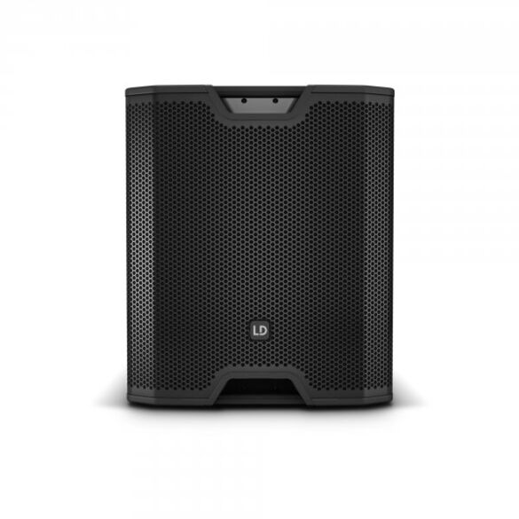 LD Systems ICOA SUB 15 A