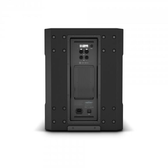 LD Systems ICOA SUB 15 A