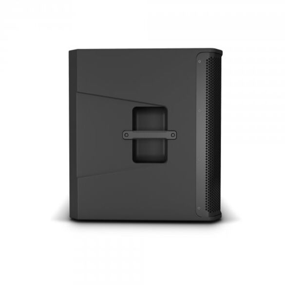 LD Systems ICOA SUB 15 A