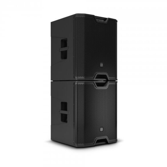 LD Systems ICOA SUB 15 A