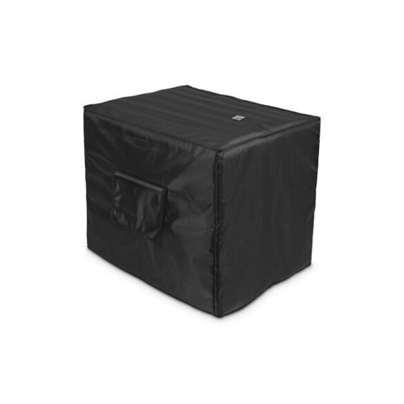 LD Systems ICOA SUB 15 PC