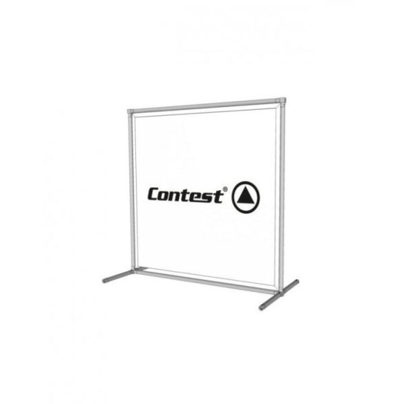 UNO 200 Contest Stage