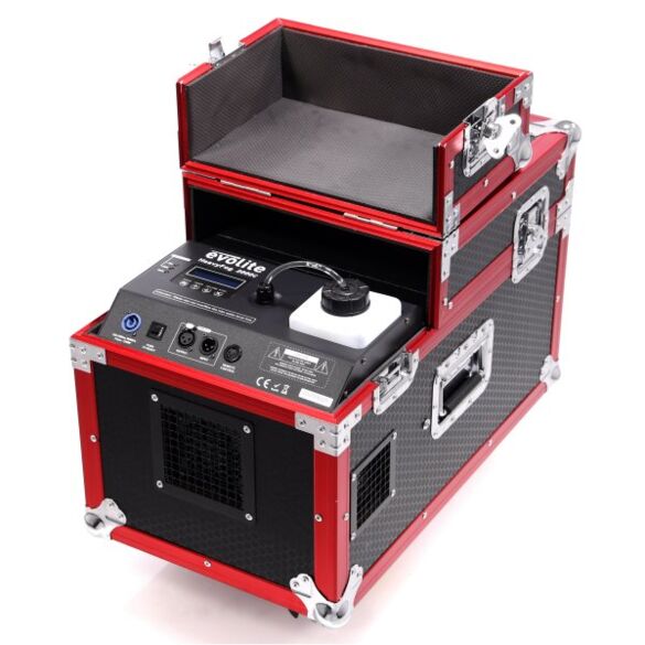 HEAVYFOG 2000 C Evolite
