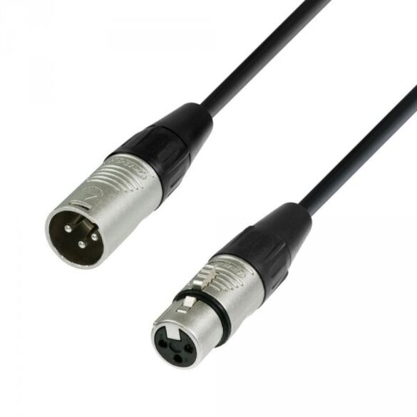Câble DMX REAN 50cm