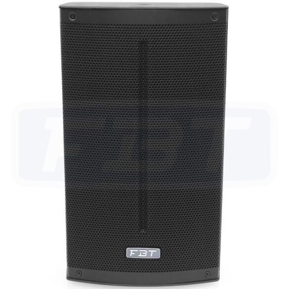XLITE110A FBT