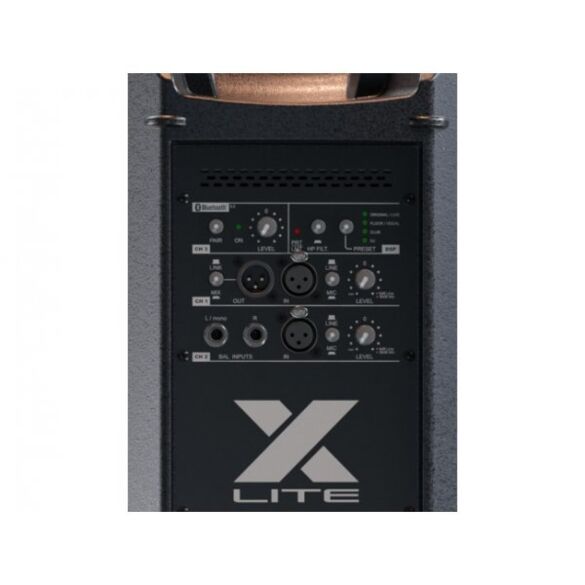 XLITE110A FBT