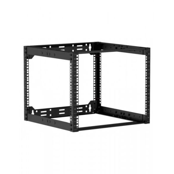 OPR 509 A/B CAYMON