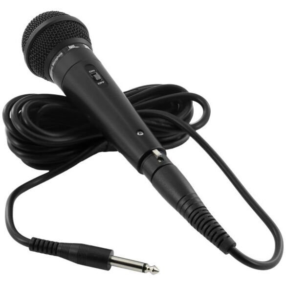 APEX 300 APEX ELECTRONICS