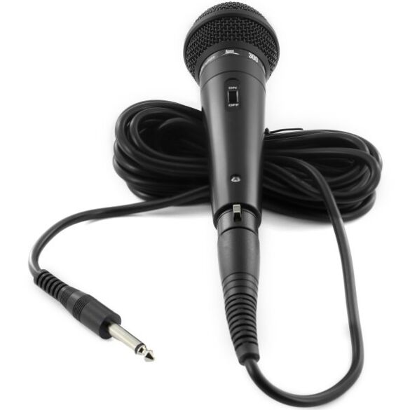 APEX 300 APEX ELECTRONICS