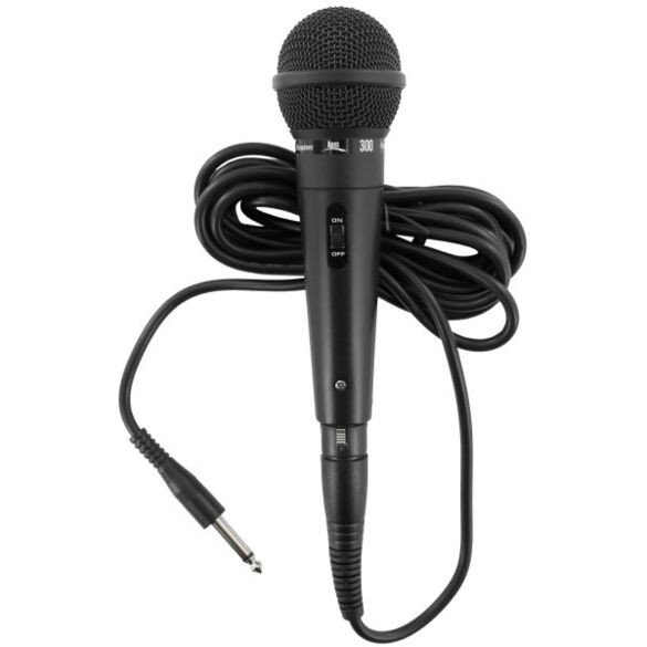 APEX 300 APEX ELECTRONICS