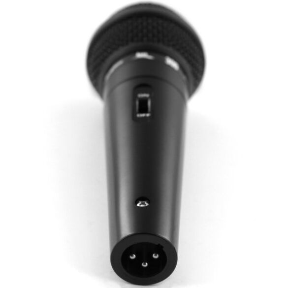 APEX 300 APEX ELECTRONICS