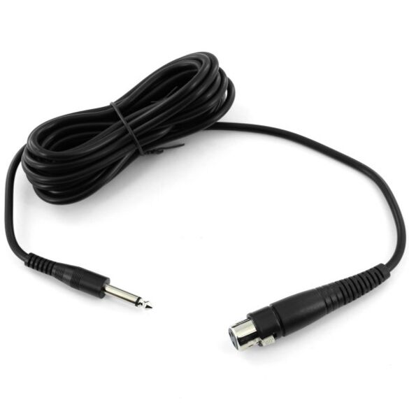 APEX 300 APEX ELECTRONICS