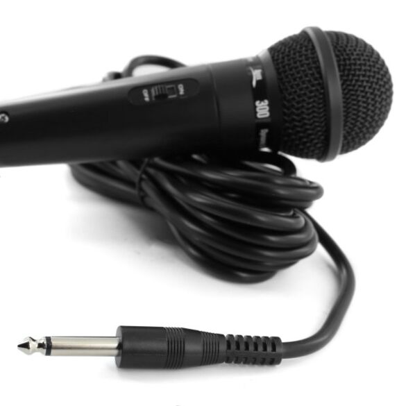 APEX 300 APEX ELECTRONICS