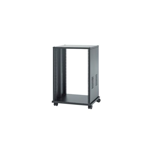 Rack Studio M16U RONDSON