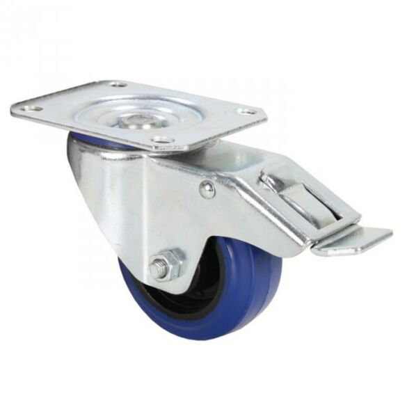 Adam Hall Hardware  372091
