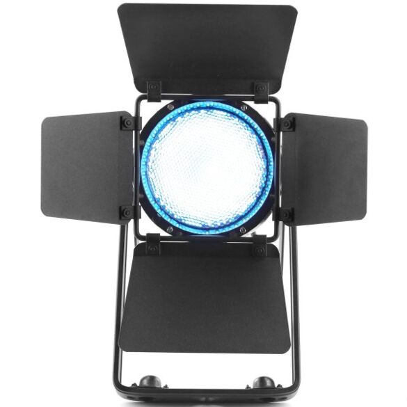 PARCOB150 RGBW IP EVOLITE