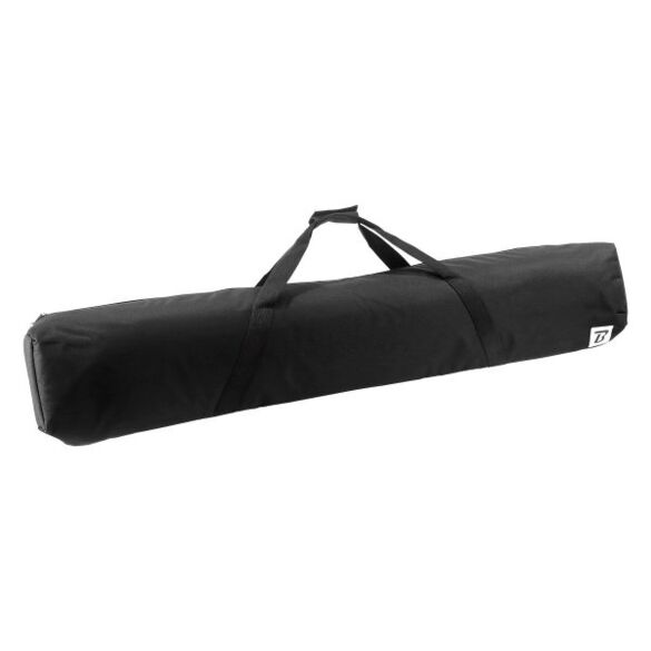 Bag 120-14-16  BoomTone DJ