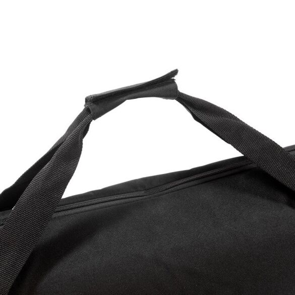 Bag 120-14-16  BoomTone DJ