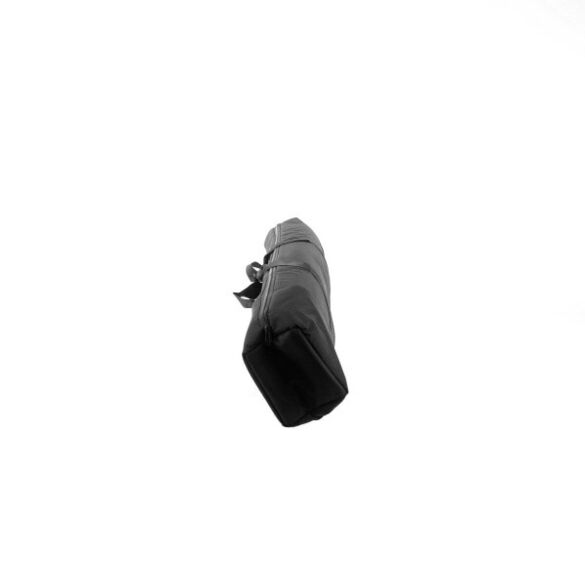 Bag 120-14-16  BoomTone DJ