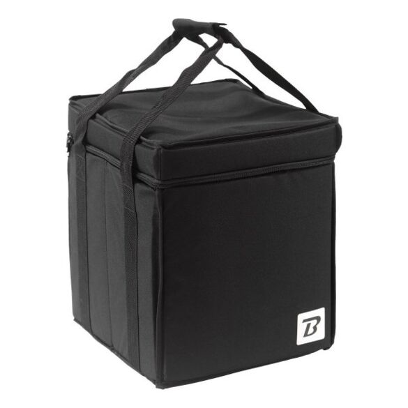 Bag 29-31-33